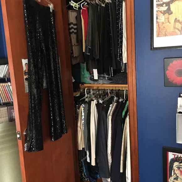 Meet your Posher, Margaret - Picture 5 of 9